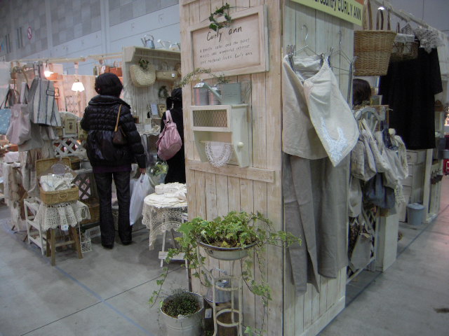 c0085916_13284213.jpg