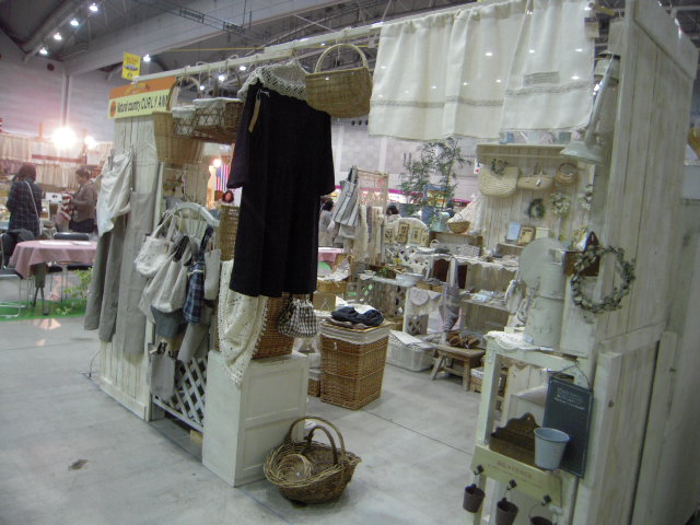 c0085916_13292728.jpg