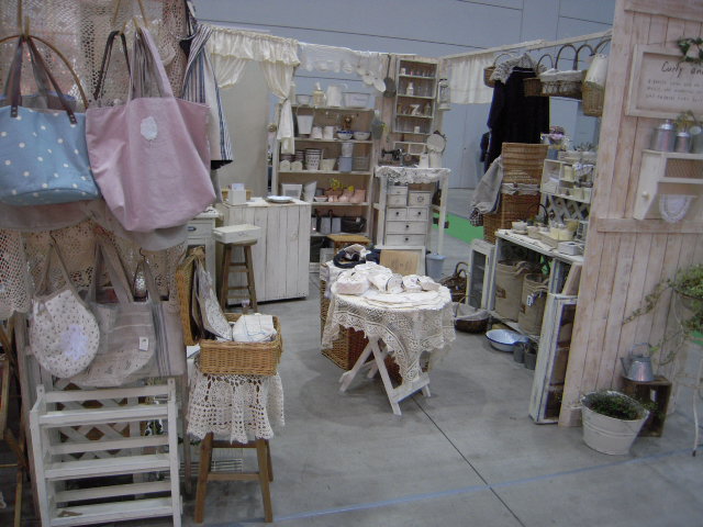 c0085916_13303349.jpg
