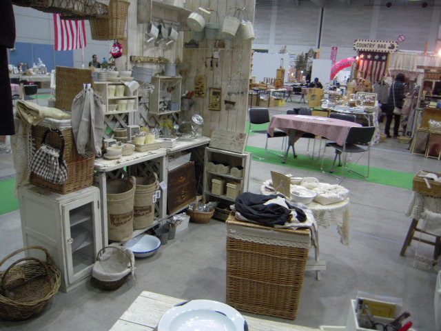 c0085916_1333843.jpg
