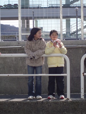 f0092416_20211122.jpg