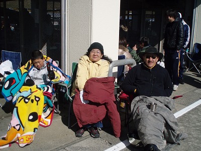 f0092416_20213092.jpg