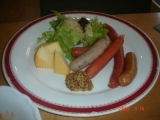 c0009617_23554496.jpg