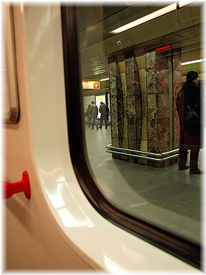 d0149617_8142824.jpg