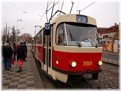 d0149617_8164538.jpg