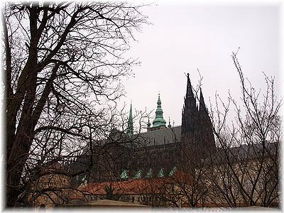 d0149617_8182728.jpg