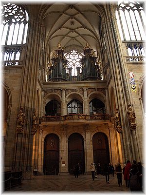 d0149617_8281967.jpg