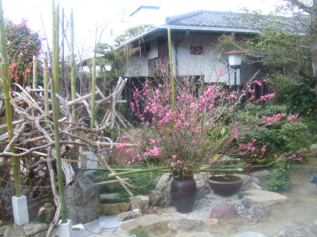 c0007919_1611761.jpg