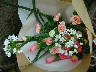 再び爆走_c0102228_20341043.jpg