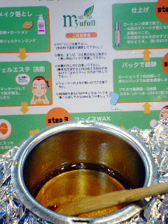 d0054930_16312187.jpg