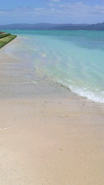 b0086931_10383356.jpg