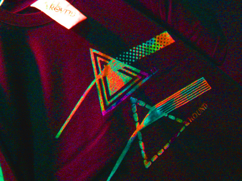 △△  S/S Tee_f0126931_19522946.jpg