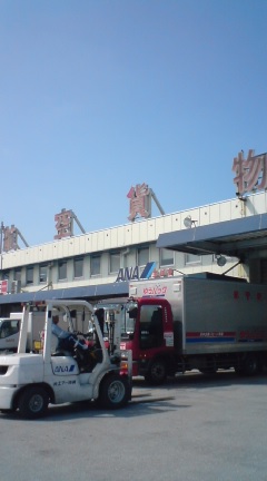 e0069433_221044.jpg