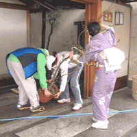 d0033734_11765.gif
