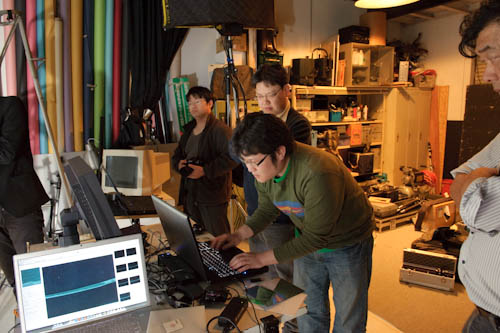 e0130134_059522.jpg
