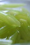 b0120935_8224420.jpg