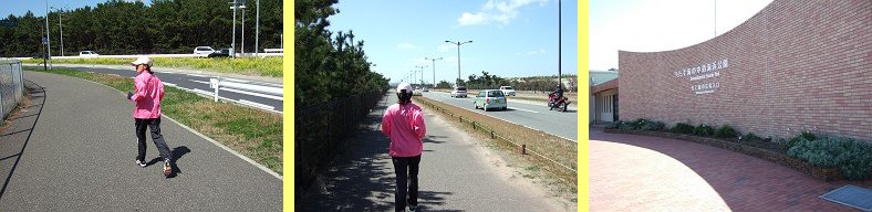 c0070439_2330749.jpg
