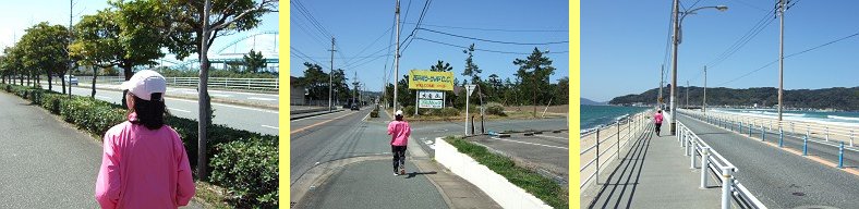 c0070439_2331030.jpg