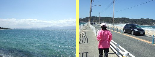c0070439_23311614.jpg