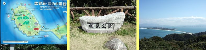 c0070439_23312812.jpg