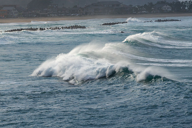 c0067040_20482113.jpg