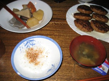 c0146040_14294172.jpg