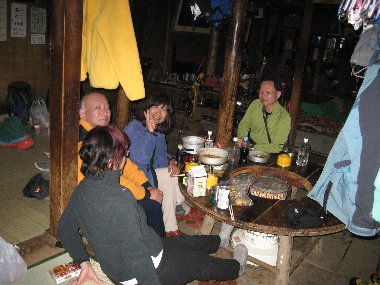 c0146040_1435750.jpg