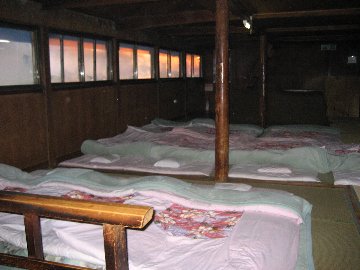 c0146040_14451138.jpg
