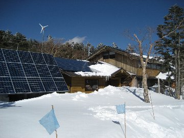 c0146040_1484270.jpg