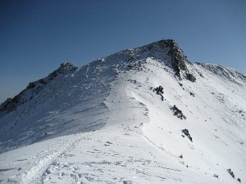 c0146040_15164611.jpg