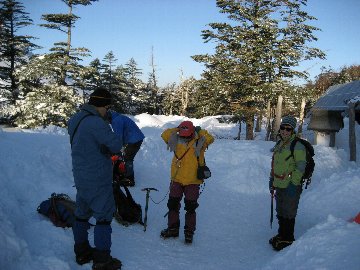 c0146040_158297.jpg