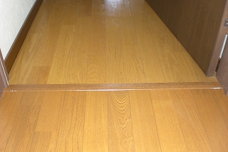 b0082242_19445262.jpg
