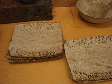 松宮洋二陶展_b0132442_202825.jpg