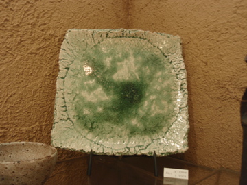 松宮洋二陶展_b0132442_2031463.jpg