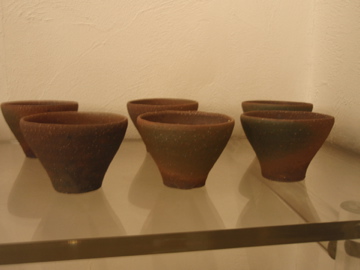 松宮洋二陶展_b0132442_2034093.jpg