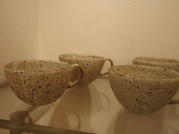 松宮洋二陶展_b0132442_20394356.jpg