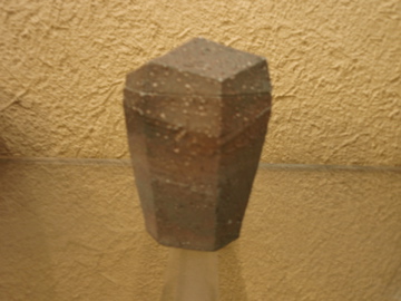 松宮洋二陶展_b0132442_2101490.jpg