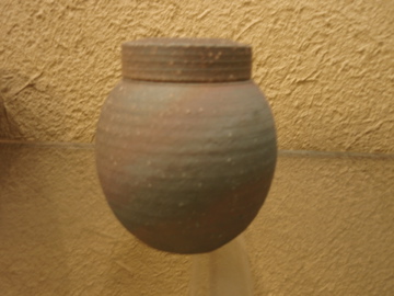 松宮洋二陶展_b0132442_2105423.jpg