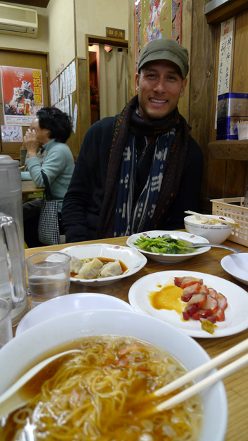 China Town、Yokohama_f0044846_23114926.jpg