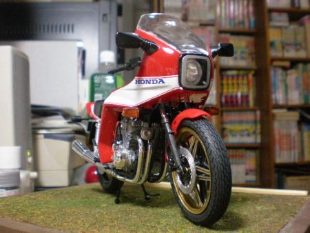 c0143347_22221159.jpg