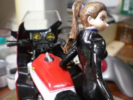 c0143347_2223163.jpg