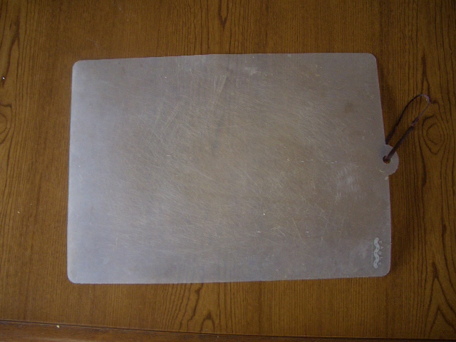 b0163750_7494488.jpg