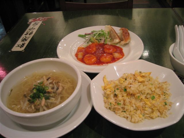 a0027555_10114981.jpg