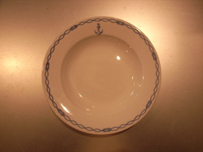 \"France army plate series\"ってこんなこと。_c0140560_1574188.jpg