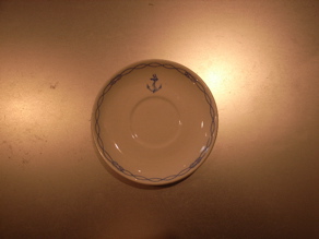 \"France army plate series\"ってこんなこと。_c0140560_159613.jpg
