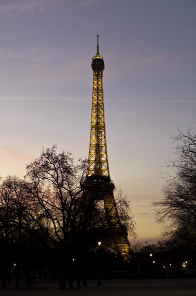 e0012960_9351843.jpg