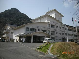 f0160860_12593048.jpg