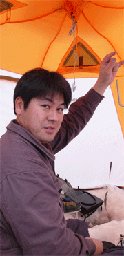 f0163063_1650302.gif