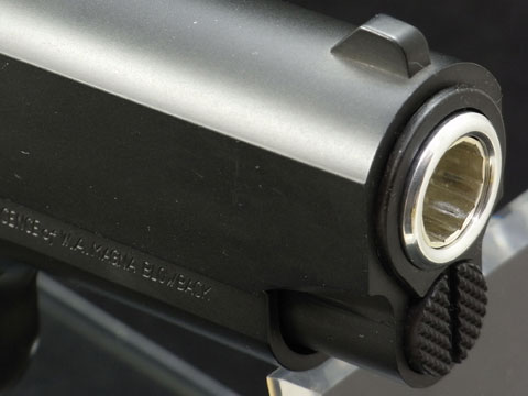 オフィサーズ 日本語版 2mvetro オフィサーズ 日本語版 オフィサーズ 日本語版 2mvetro