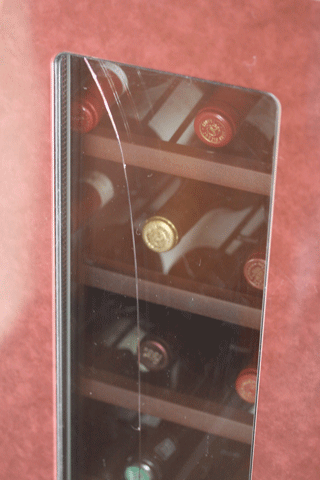 f0107364_838867.gif